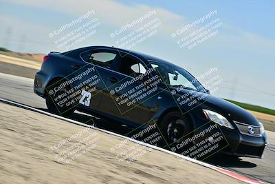 media/May-24-2025-Turn8 Trackdays (Sat) [[034586b55d]]/2 Advanced 1/Session 2 (Cotton Corners-Grapevine)/